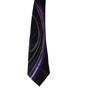 J. García Tie, Moon Mountains, Collection Fifty Five